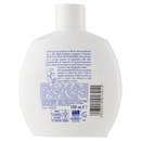 Breeze Sporting Deodorante Profumato 48h 100 mL